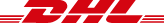 DHL_Logo.png