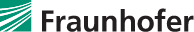 Fraunhofer-Gesellschaft_2009_logo.png