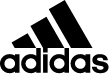 layer1.png